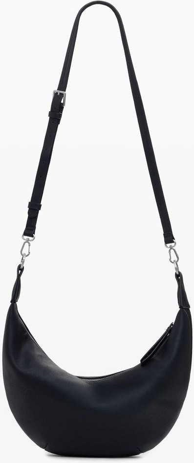 Sumka Desigual HALF LOGO ZANTE BAG