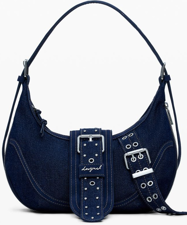 Ayol sumkasi Desigual BINDLELLA CALGARY BAG