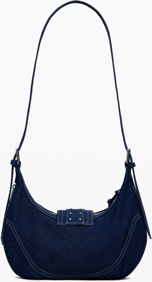 Ayol sumkasi Desigual BINDLELLA CALGARY BAG