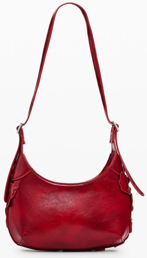 Handbag Desigual VALENTINE HAITI