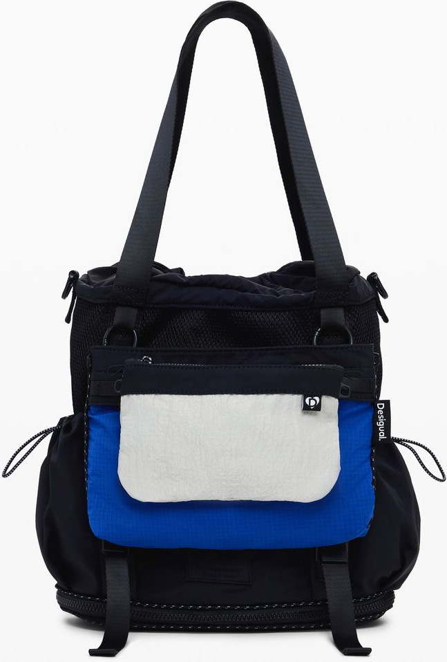 Handbag Desigual