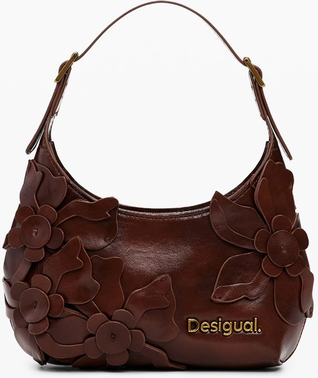 Handbag Desigual Valentine Haiti