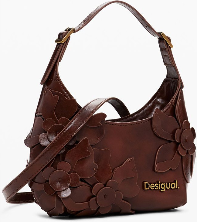 Handbag Desigual Valentine Haiti
