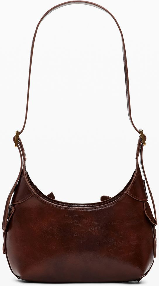 Handbag Desigual Valentine Haiti