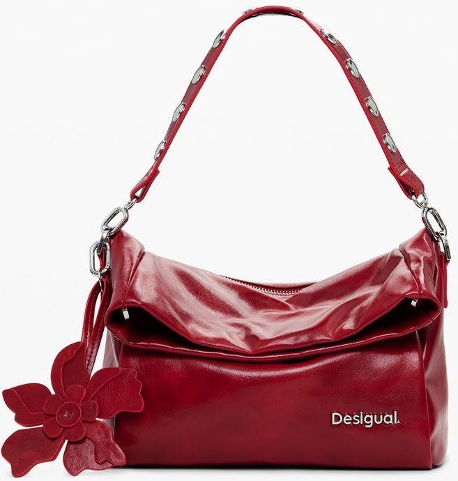 Handbag Desigual Reprise Valentine Loverty