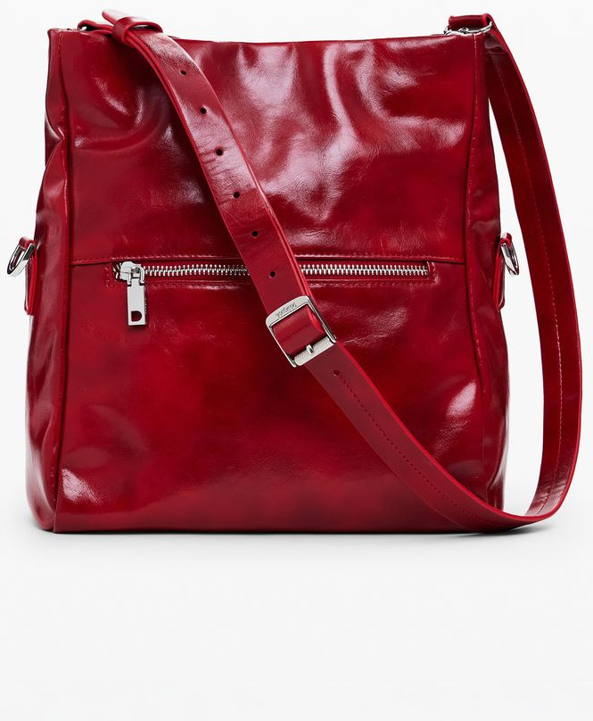 Handbag Desigual Reprise Valentine Loverty