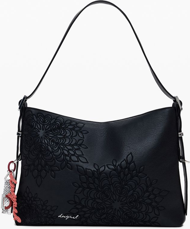 Desigual Sierra Buxton sumkasi