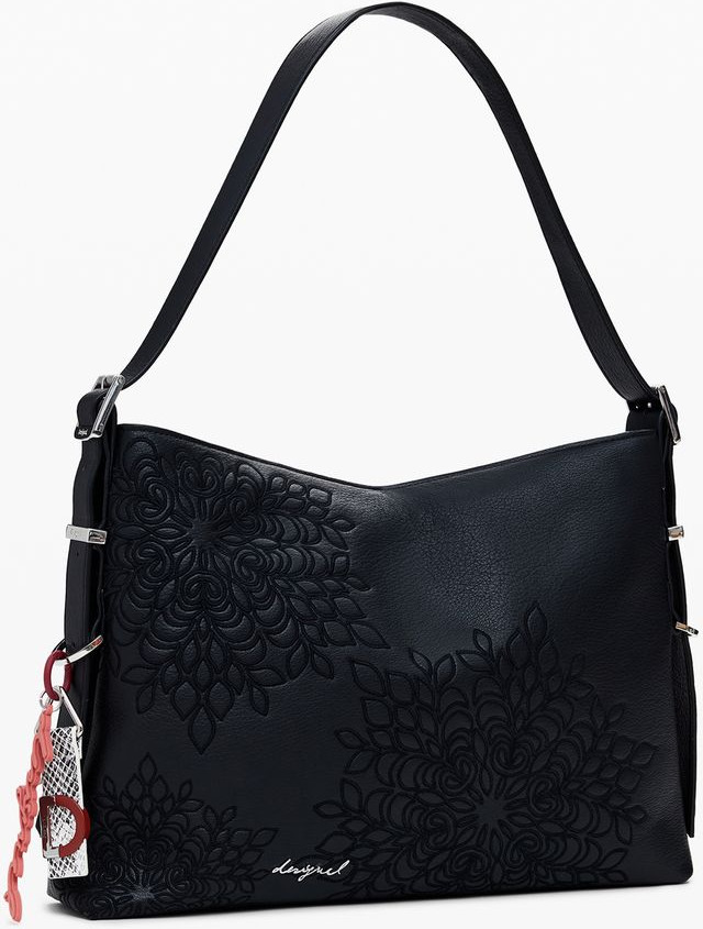 Desigual Sierra Buxton sumkasi