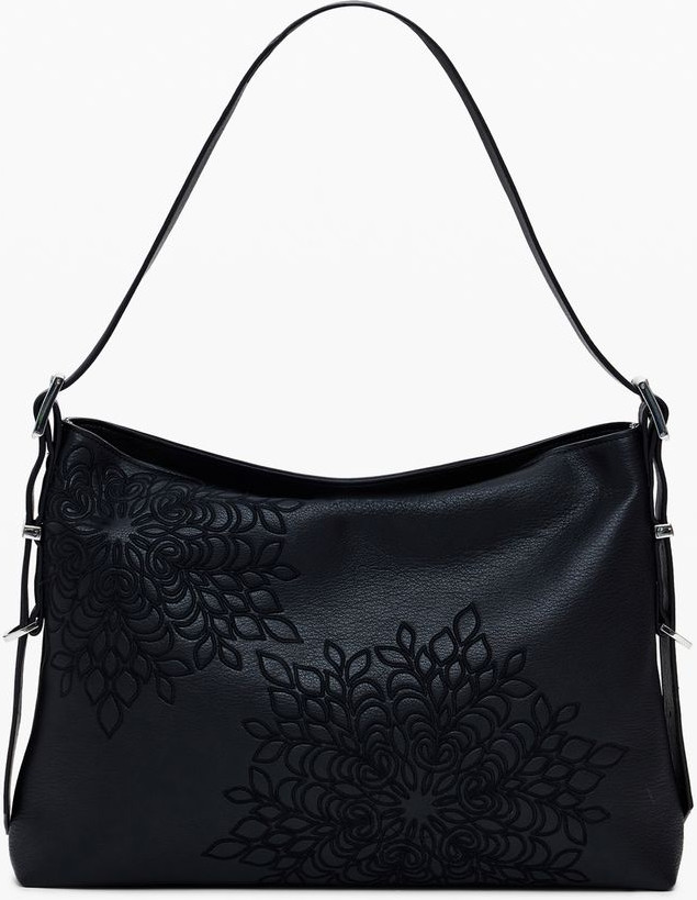 Desigual Sierra Buxton sumkasi