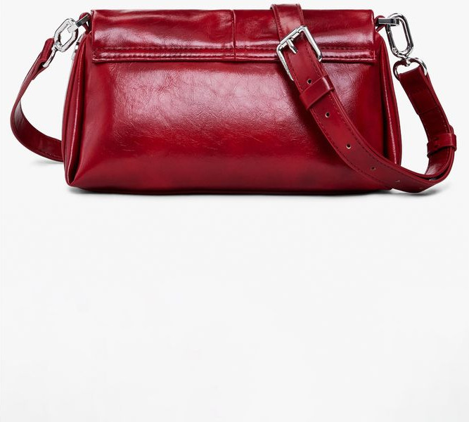 Сумка Desigual Valentine Naron Mini