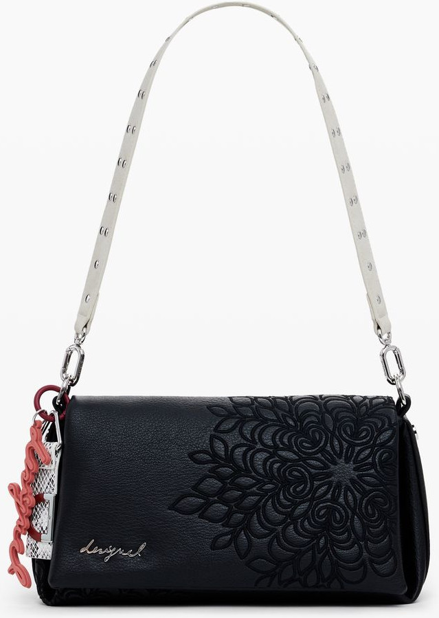 Desigual SIERRA NARON sumkasi