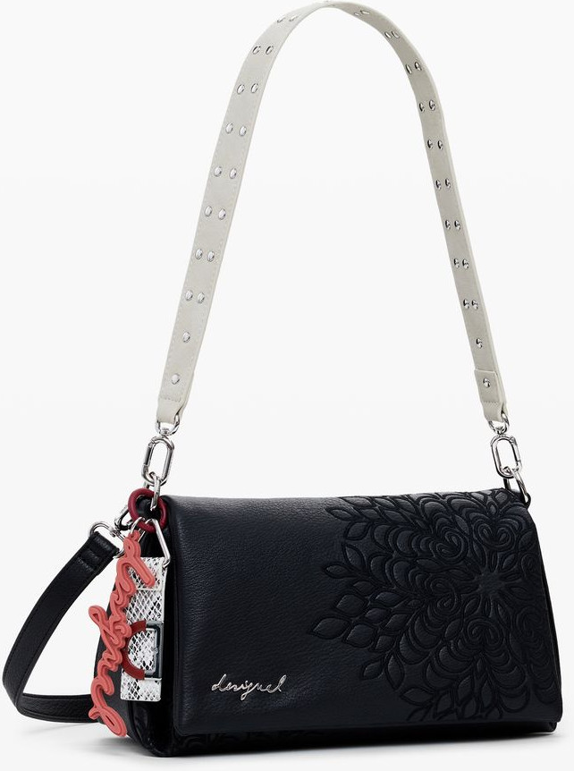 Desigual SIERRA NARON sumkasi