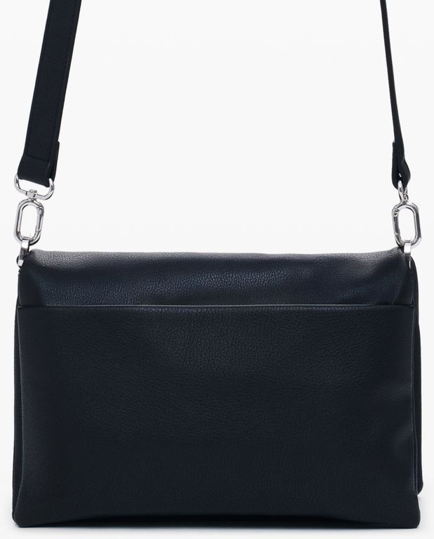 Сумка Desigual MICKEY ROCK DORTMUND FLAP BAG