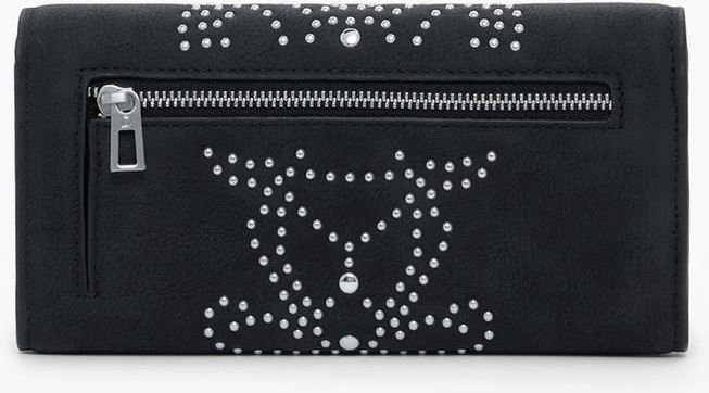 Кошелек Desigual MARIONA POKER FACE WALLET