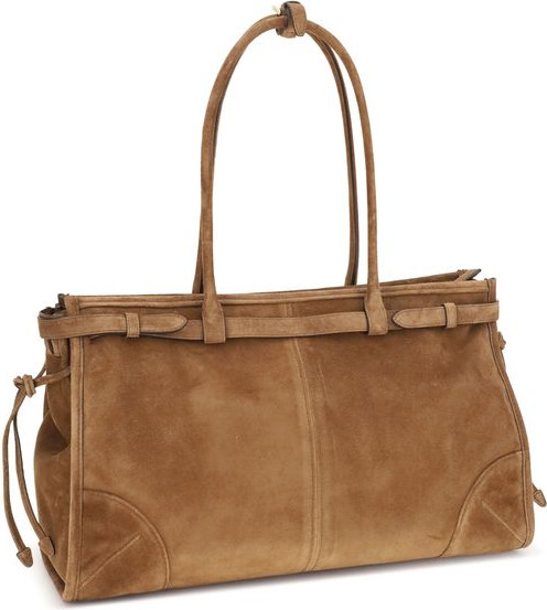 Сумка через плечо Prada Large Bonnie