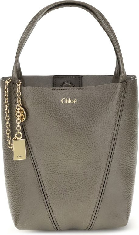 Bag Chloe Spin