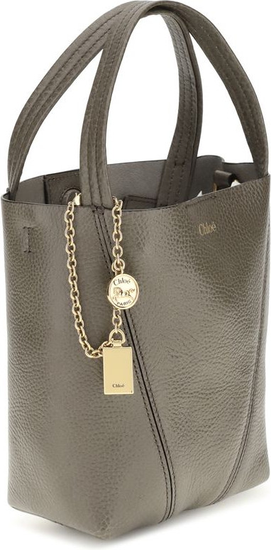 Bag Chloe Spin