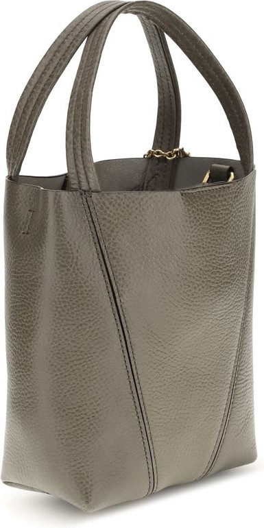 Bag Chloe Spin