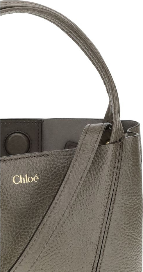 Bag Chloe Spin