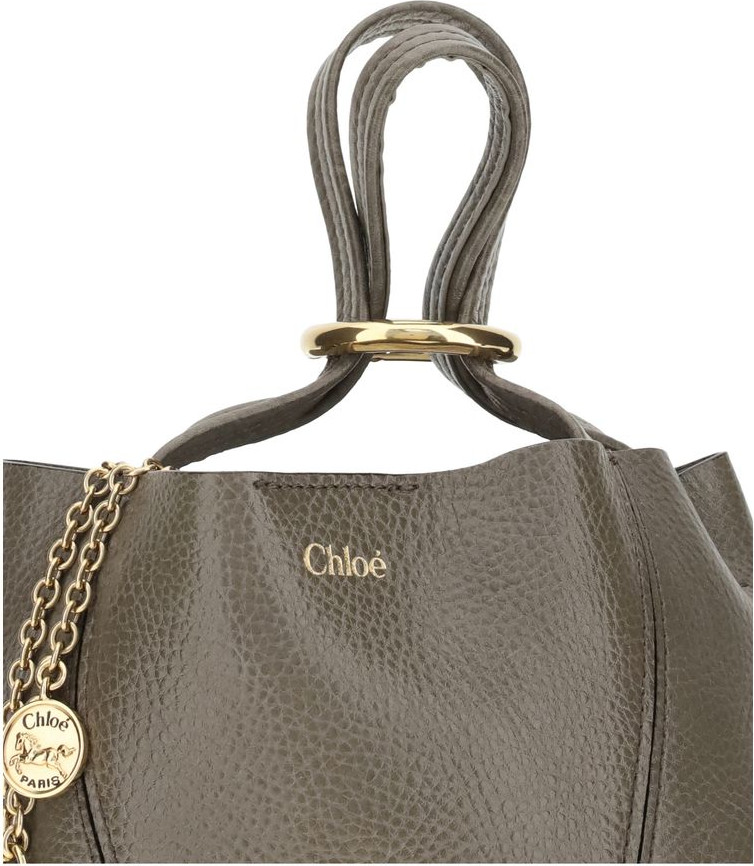 Bag Chloe Spin