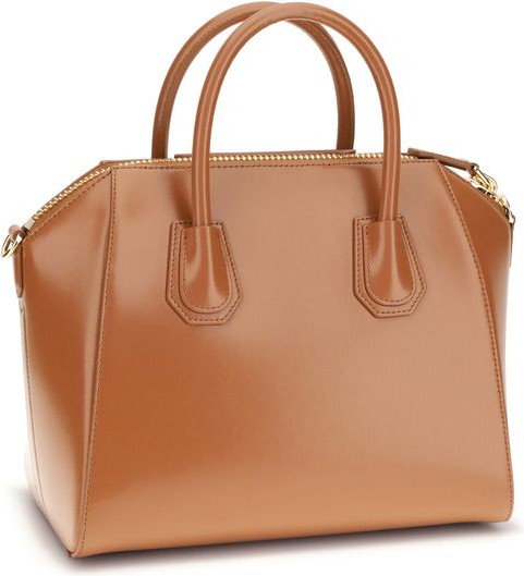 Givenchy Küçük Antigona sumkasi