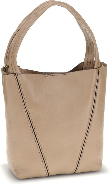 Bag Chloé Spin Shoulder Bag