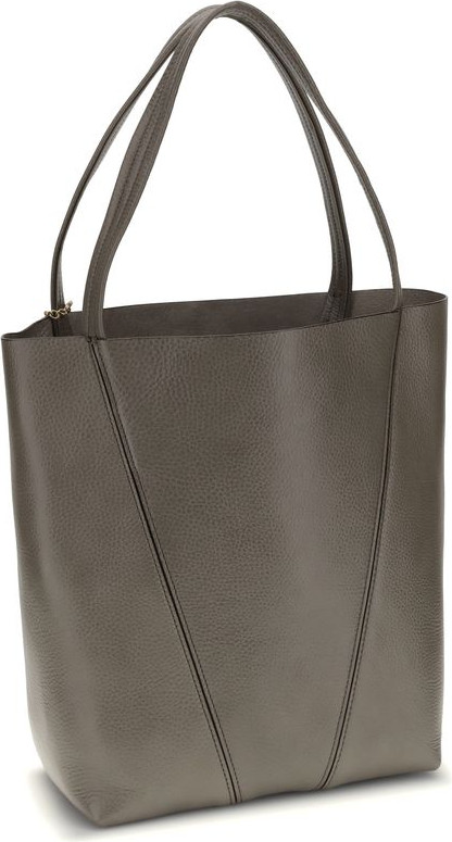 Сумка через плечо Chloé Spin
