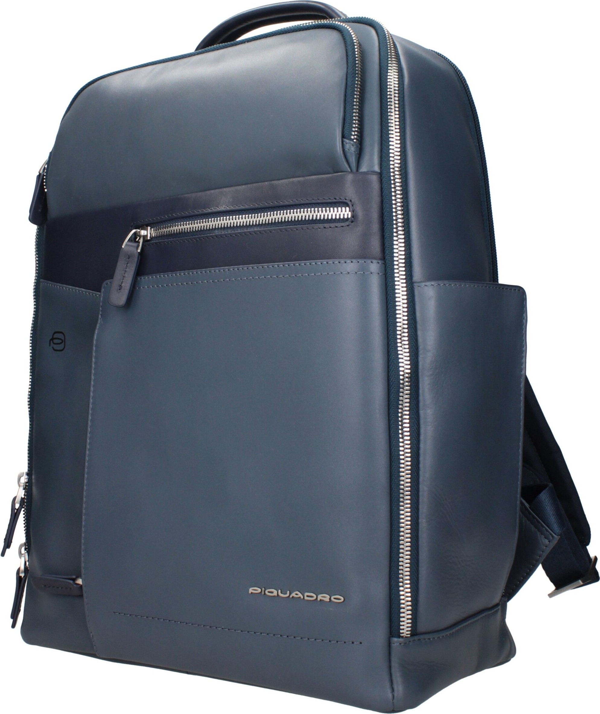 Backpack Piquadro