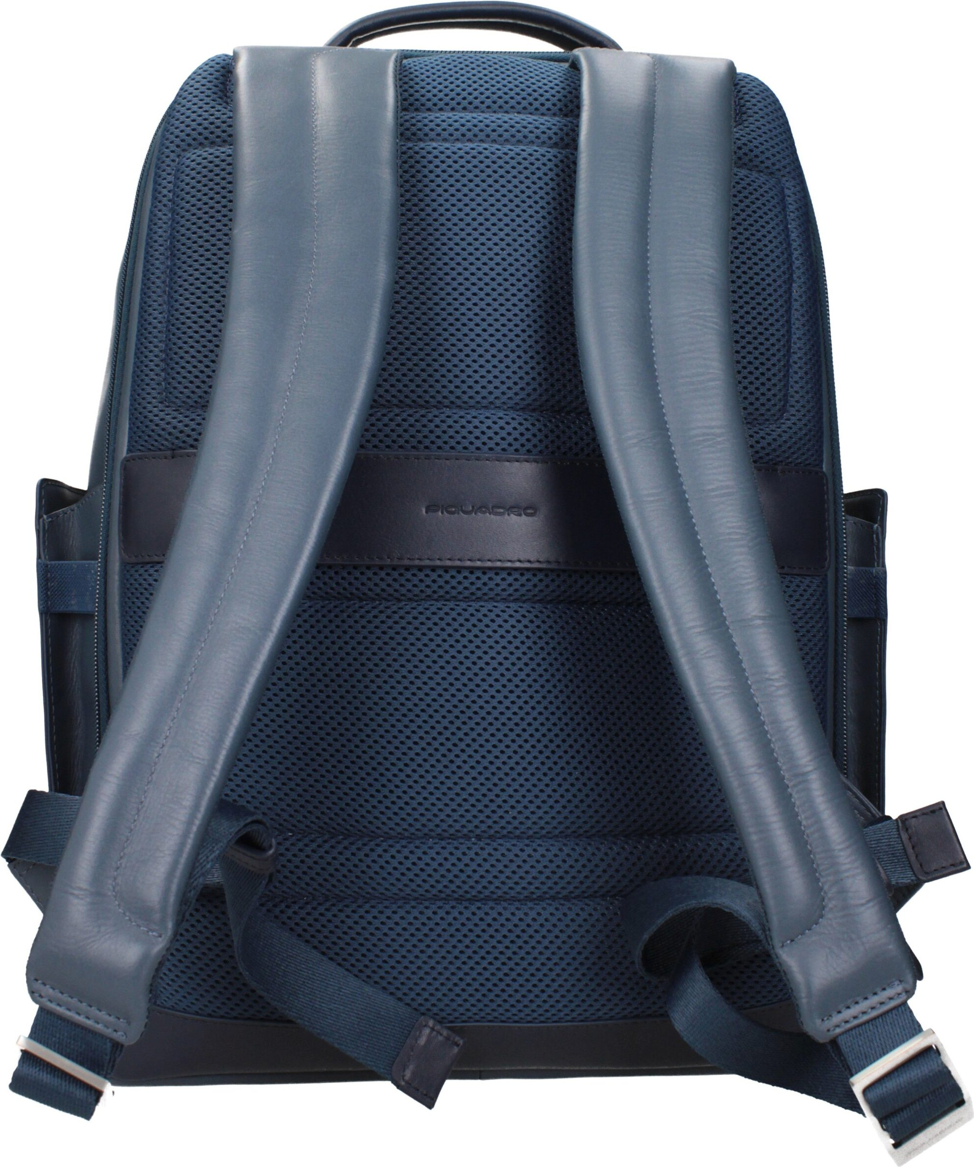 Backpack Piquadro
