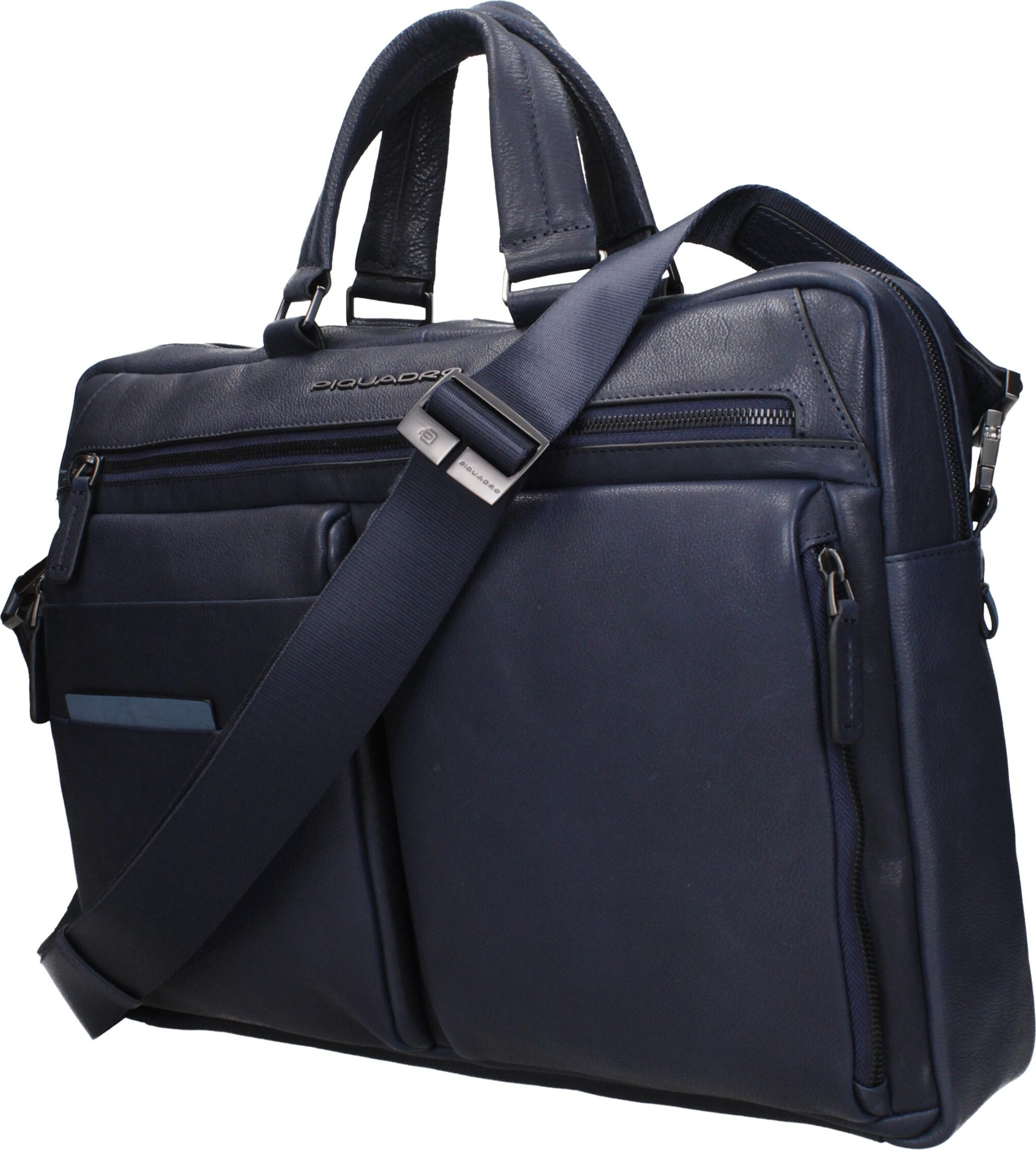 Business And Laptop Bags Piquadro