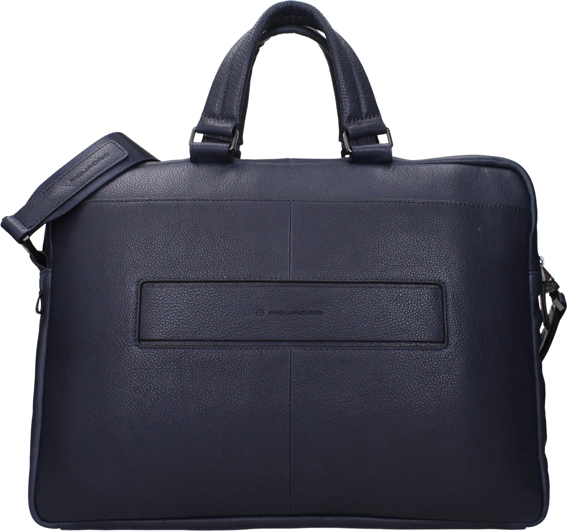 Business And Laptop Bags Piquadro