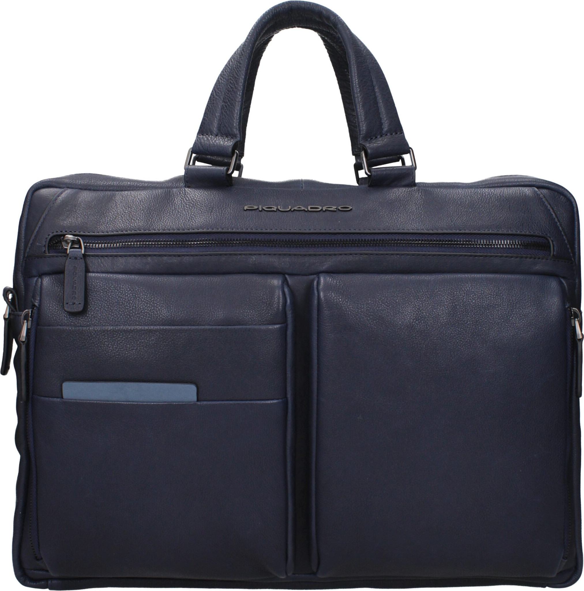 Business And Laptop Bags Piquadro