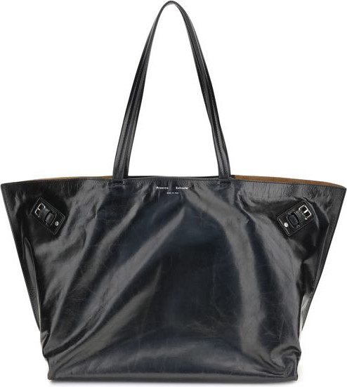 Сумка-тоут Proenza Schouler Days Carryall Tote Bag