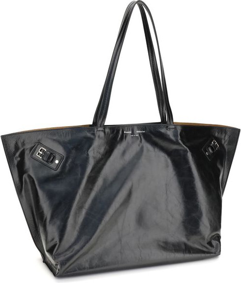 Сумка-тоут Proenza Schouler Days Carryall Tote Bag