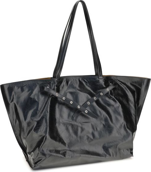 Сумка-тоут Proenza Schouler Days Carryall Tote Bag