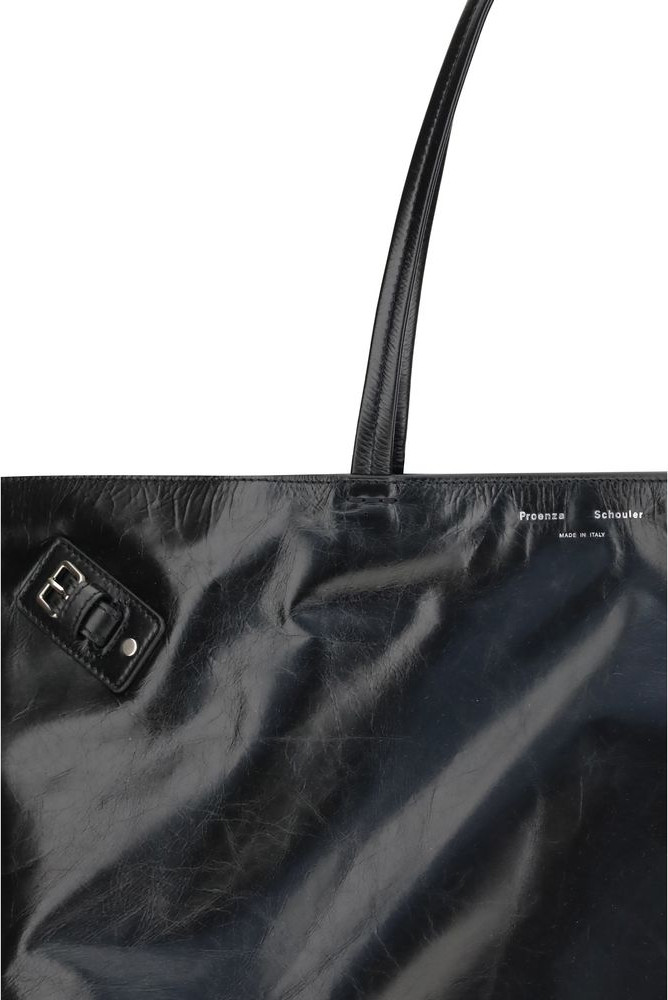 Сумка-тоут Proenza Schouler Days Carryall Tote Bag