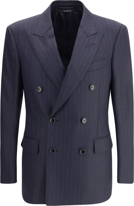 Пиджак Tom Ford