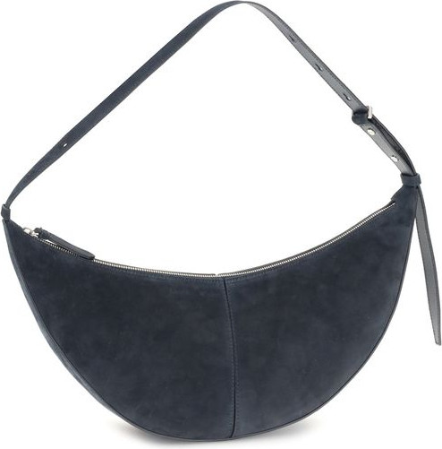 Сумка на плечо Proenza Schouler Slide