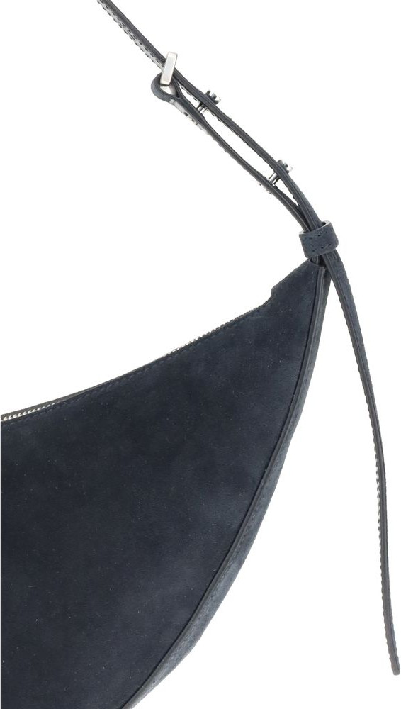 Сумка на плечо Proenza Schouler Slide