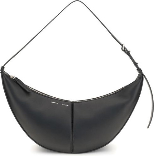 Сумка через плечо Proenza Schouler Slide