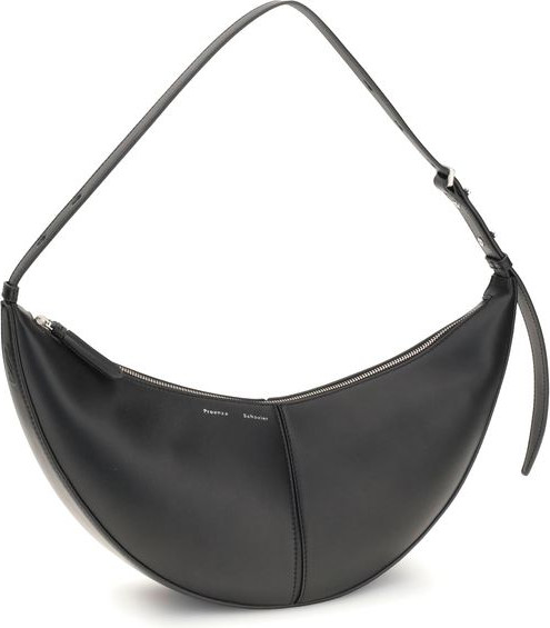 Сумка через плечо Proenza Schouler Slide