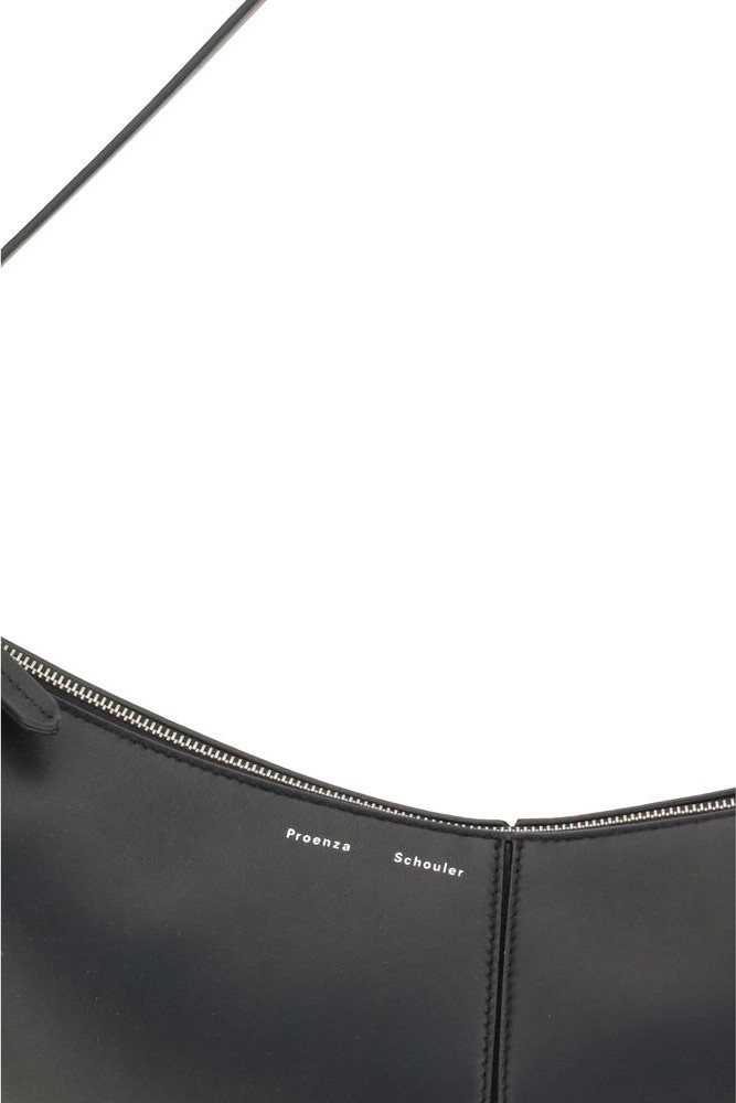 Сумка через плечо Proenza Schouler Slide