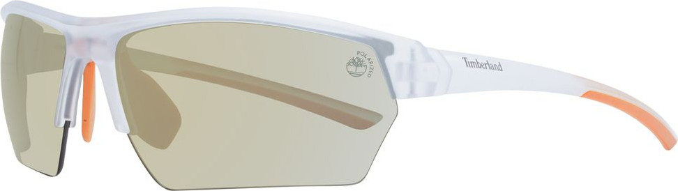 Sunglasses Timberland