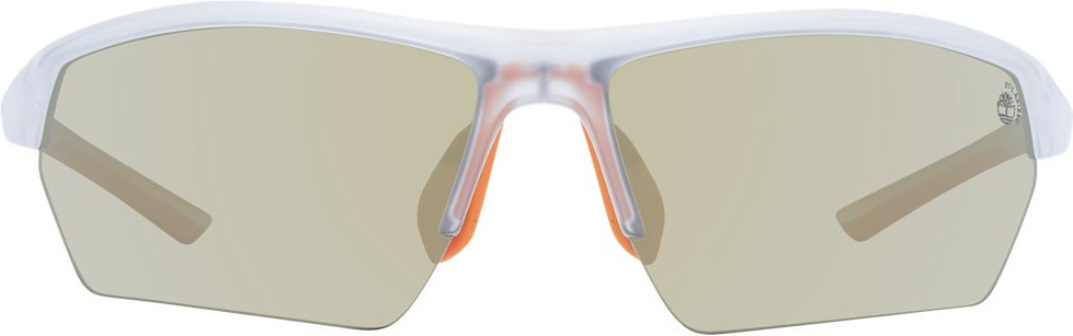 Sunglasses Timberland