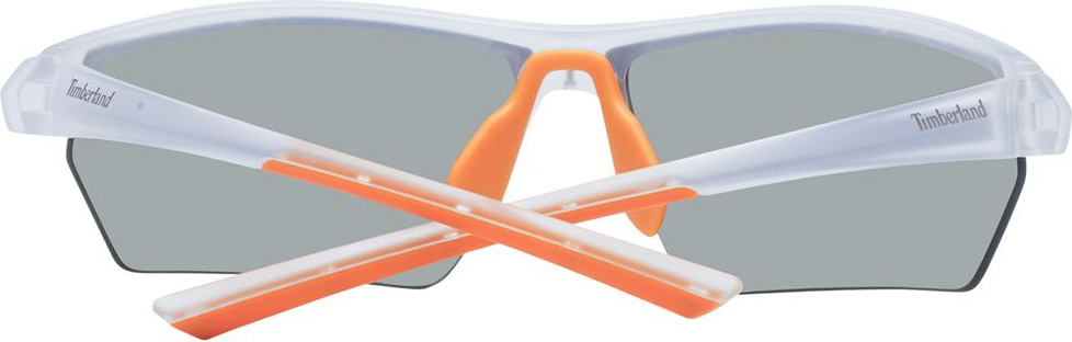 Sunglasses Timberland