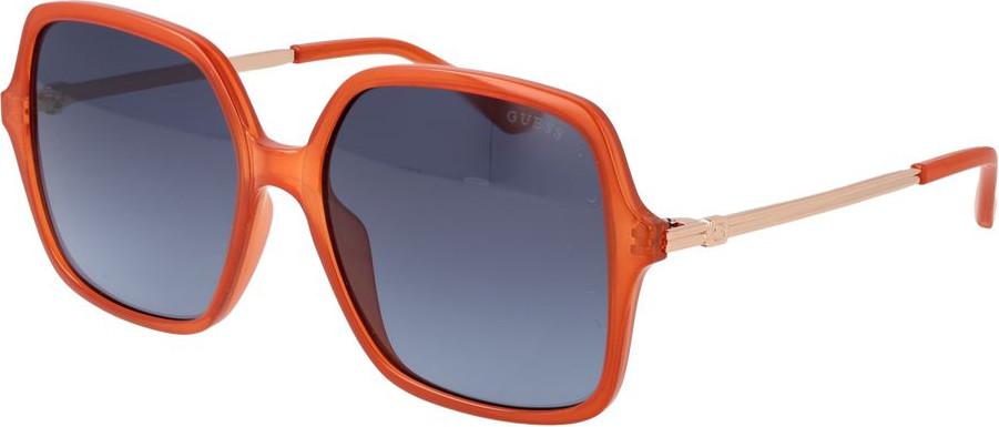 Sunglasses GUESS