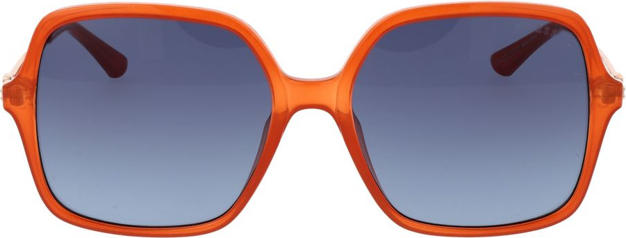 Sunglasses GUESS