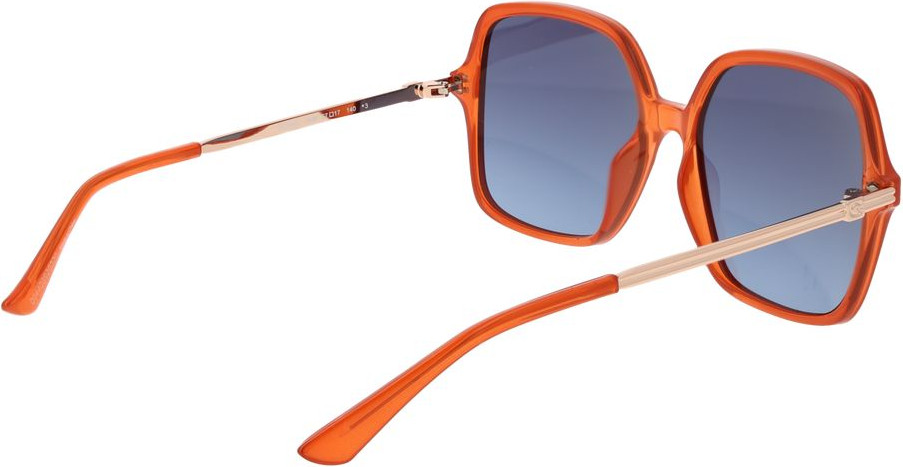 Sunglasses GUESS