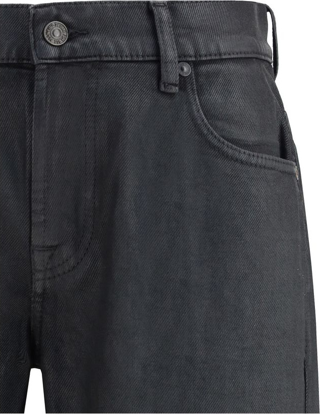Flared Jeans Jeans 7FOR