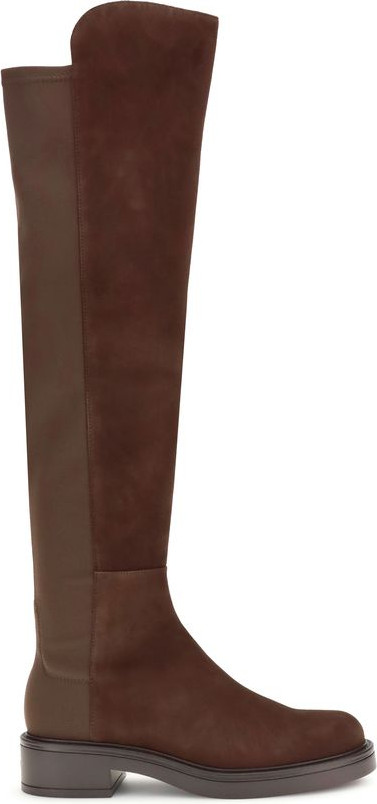 Сапоги Stuart Weitzman Celia